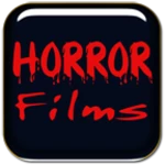 Logo of Horror Movies Free android Application 